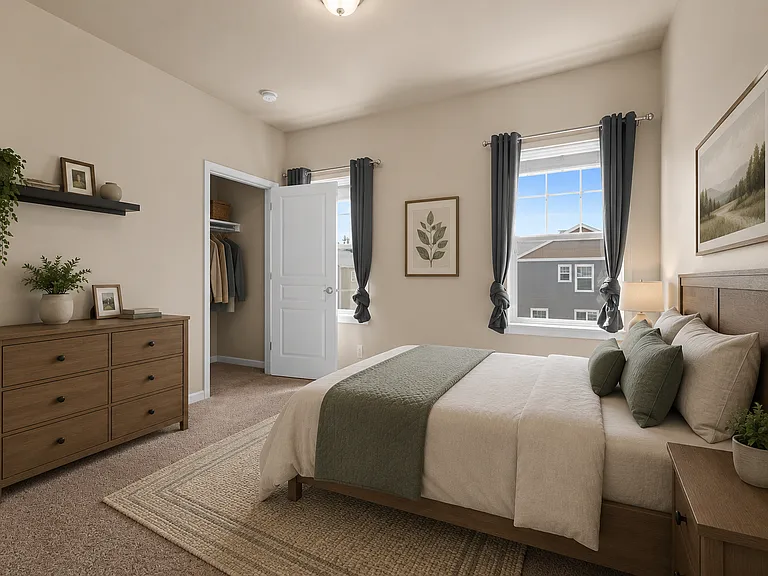 15525 SW Ivory St — Photo 21