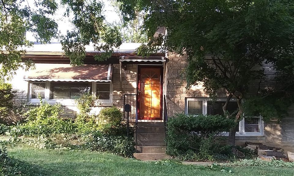 1st image of 3515 Gladden Dr