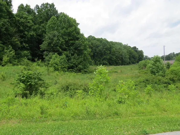0 Higgins Rd, Gray, KY 40734
