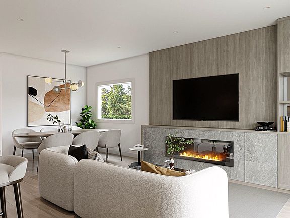 2nd image of 7061 Paulus Cres #2