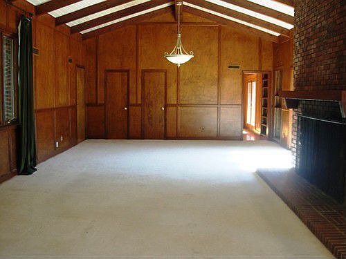 5th image of 5076 Centenial Oaks Cir