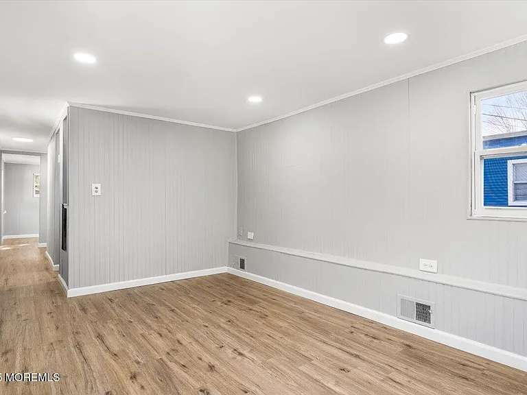 114 Cookstown New Egypt Rd #C7 — Photo 7