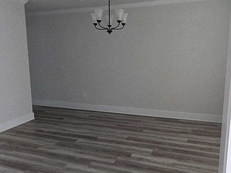 209 Lake Meadows Dr — Photo 5