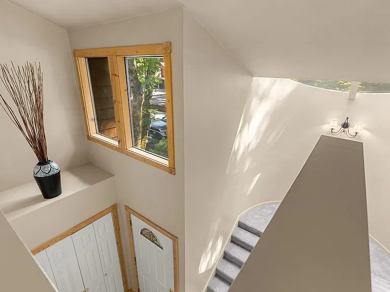 11416 NE 128th St #65 — Photo 3