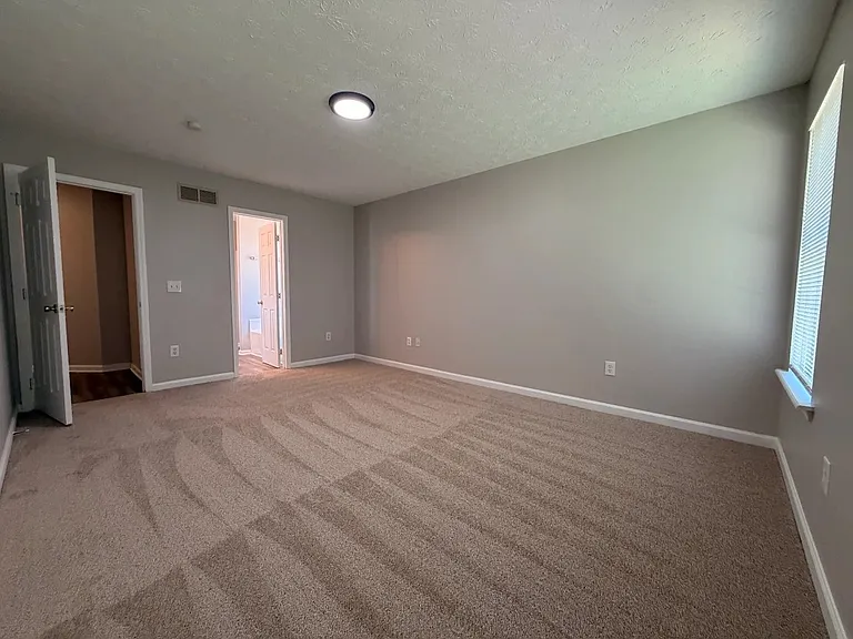 4192 Alaina Ave — Photo 5