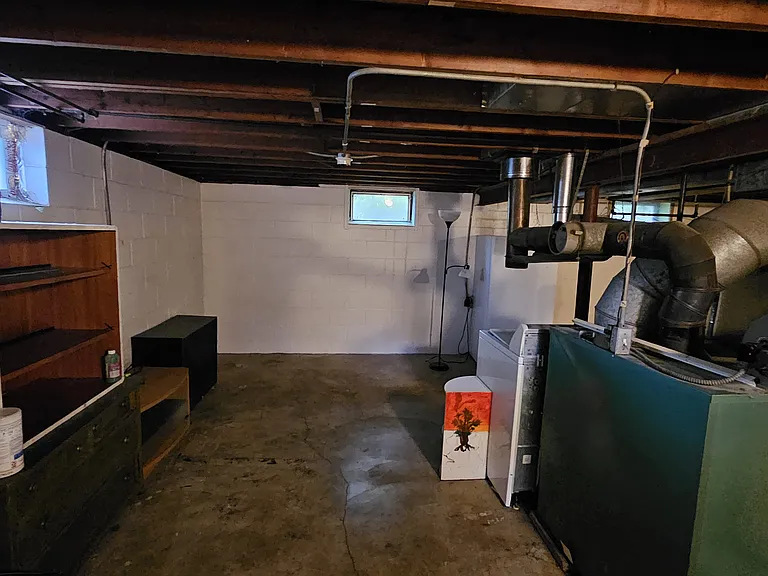 325 Territorial Rd NE — Photo 7