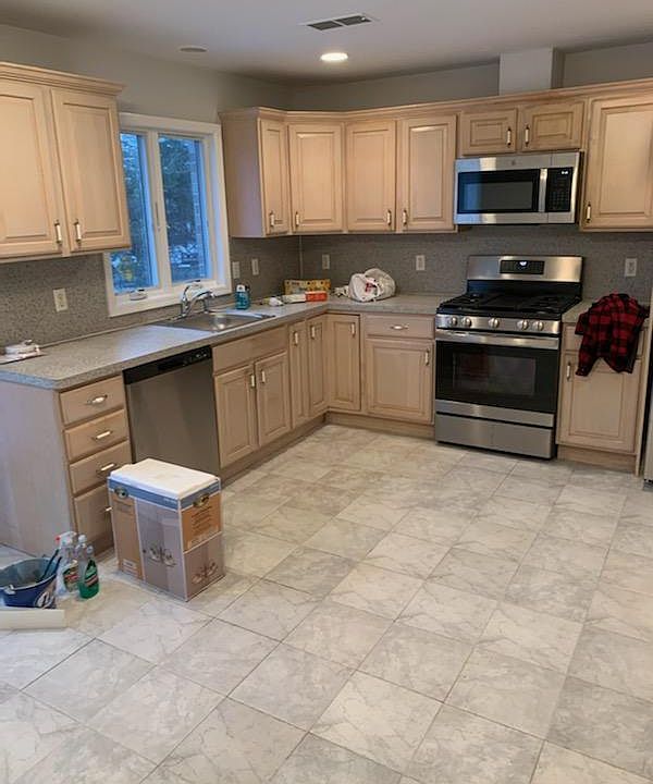 2nd image of 26 E Ruby Ave APT A