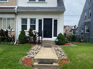 209 N Wycombe Ave, Lansdowne, PA 19050