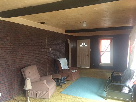 4th image of 1004 W South St