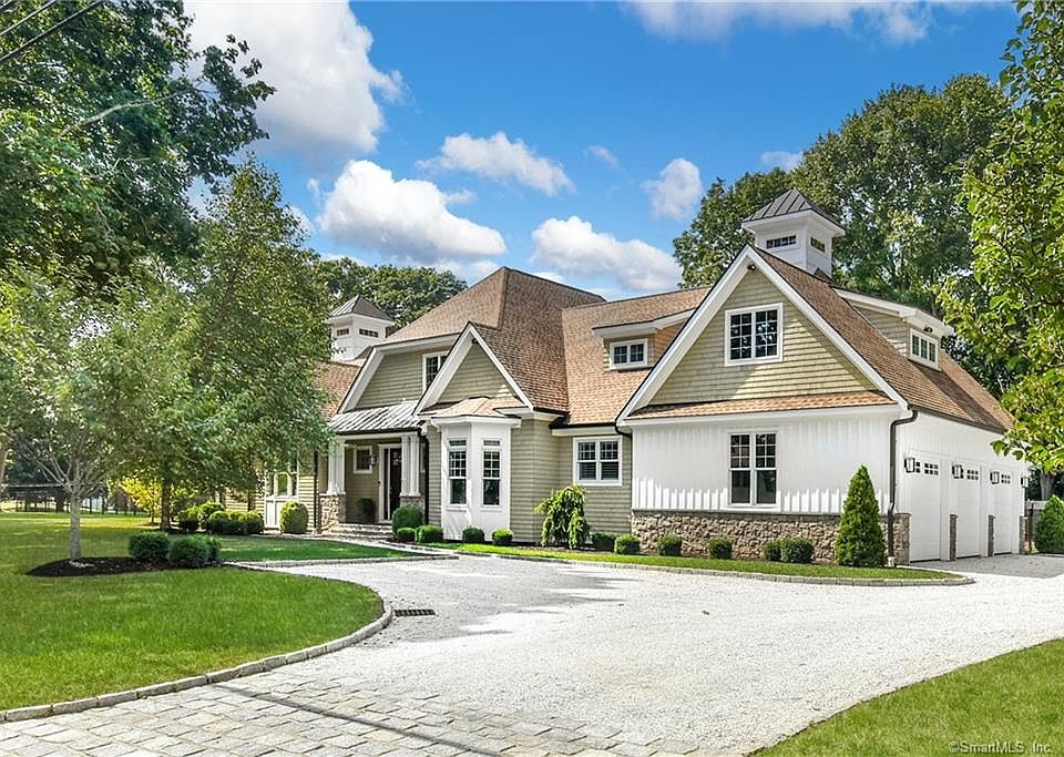 2nd image of 6 Parsell Ln