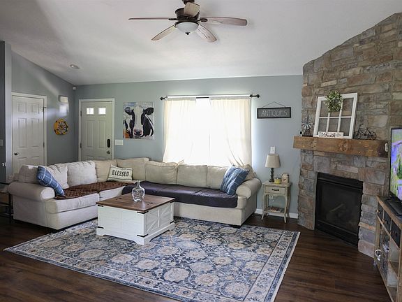 4th image of 30734 County Road 24