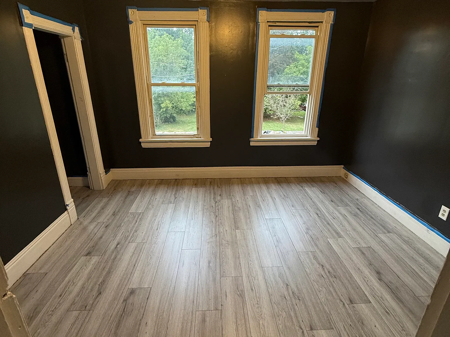 3 bed, 1.5 bath, 850 sqft, $1,600 — Photo 4