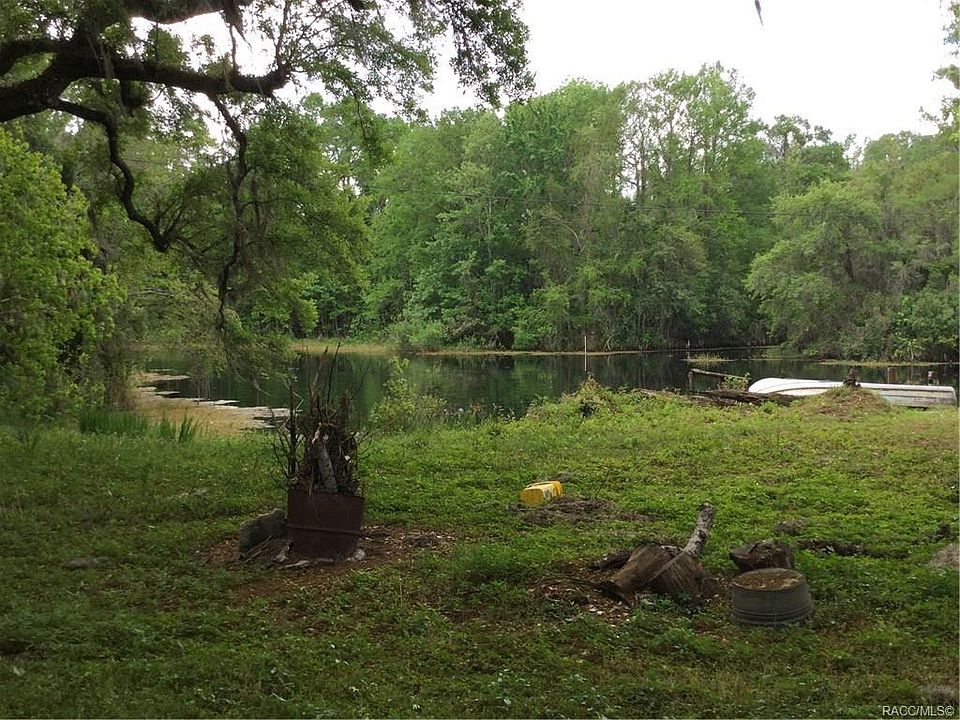 2nd image of 5215 S Blossom Dr