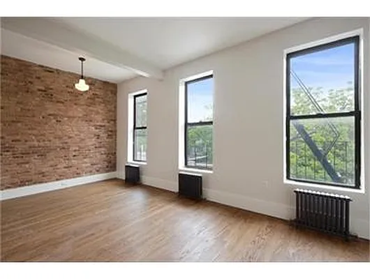 Rented by Douglas Elliman | media 11