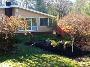 1213 Frazier Ave, Des Moines, IA 50315