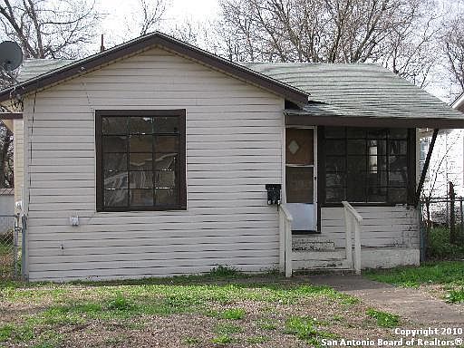 1st image of 314 MUEGGE ST