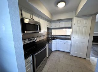 3635 Garden Brook Dr APT 20400, Farmers Branch, TX 75234