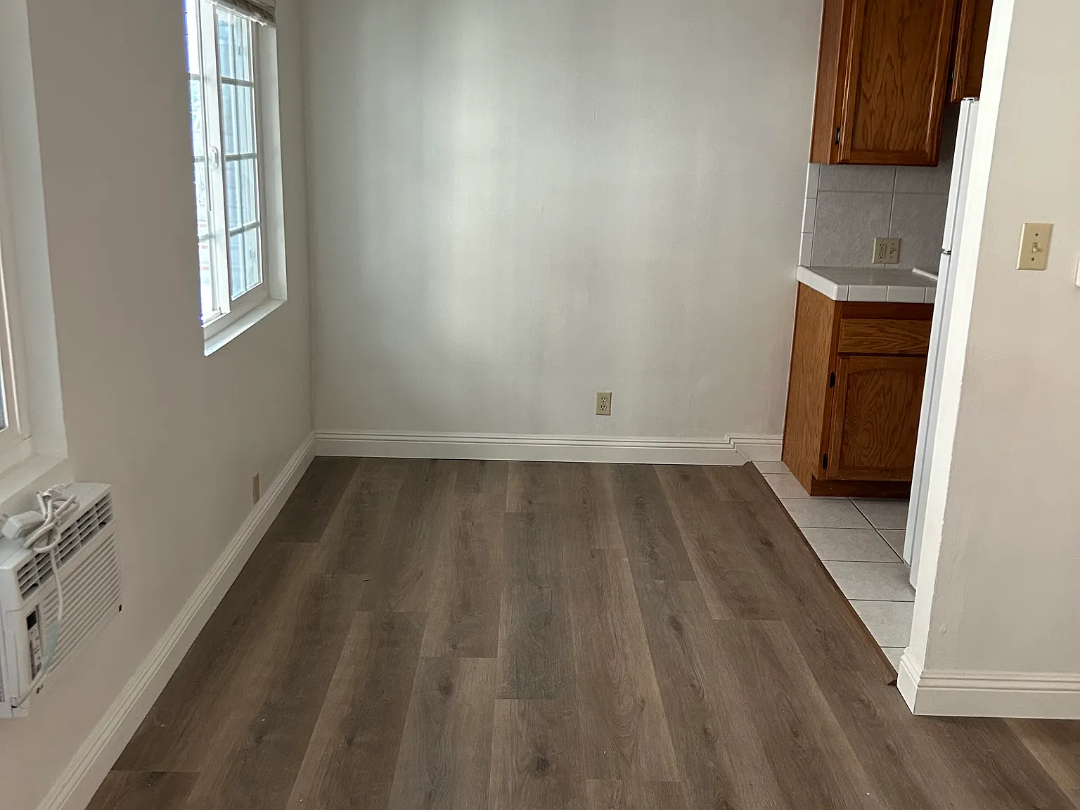 1 bed, 480 sqft, $1,650 — Photo 2