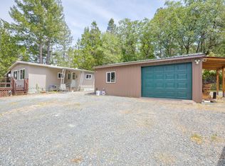 1833 Saratoga Way, Grants Pass, OR 97526