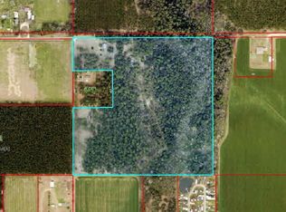 27290 Schoen Rd, Elberta, AL 36530