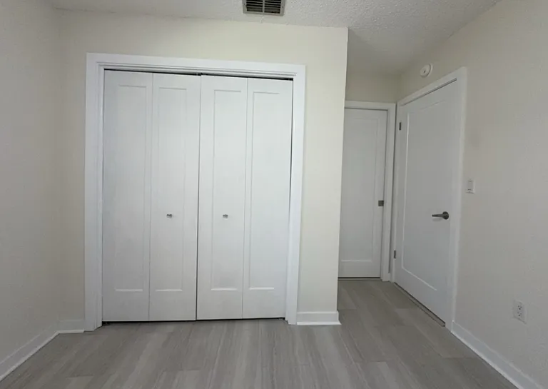 5321 Jones Ct — Photo 19