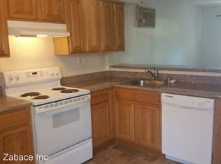 331 J St APT 2, Davis, CA 95616