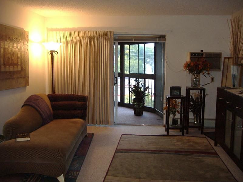 2nd image of 3232 Fremont Ave N APT 305