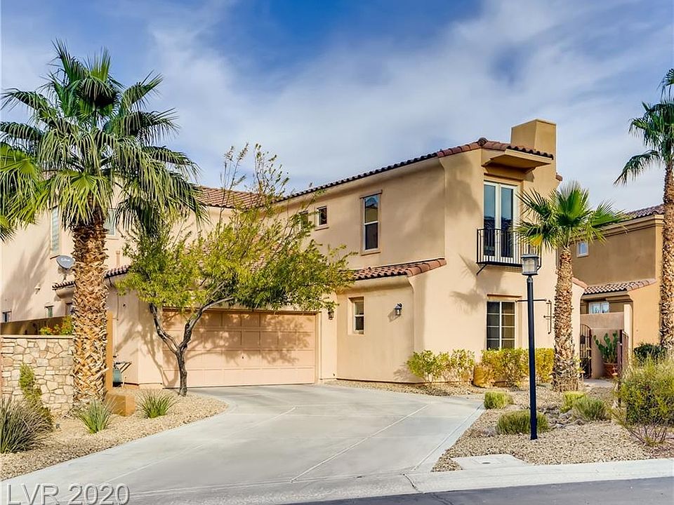 1st image of 1135 Casa Palermo Cir