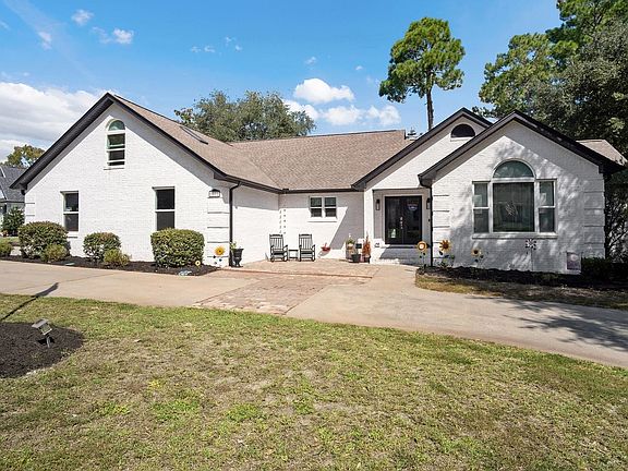 3rd image of 3099 Kings Ct.