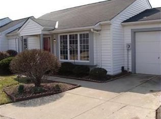 7168 Windmill Ln, Mentor, OH