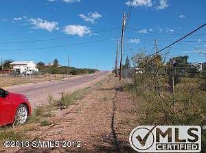 1558 orante & 144 hermosa 013