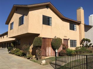1241 W 168th St APT 6, Gardena, CA 90247