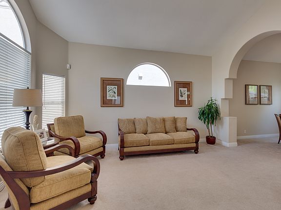 4th image of 1805 Dalton Dr