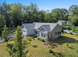 49 Preble St, Wells, ME 04090