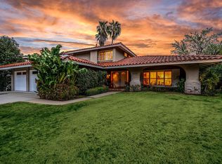 1694 Trafalgar Pl, Westlake Village, CA 91361