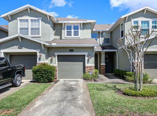 8859 Grassy Bluff Dr, Jacksonville, FL 32216