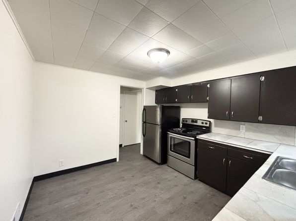 1507 S 700 E APT 3