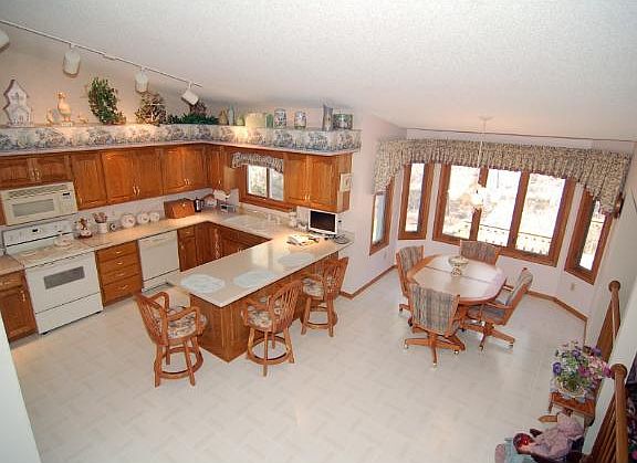 5th image of 114 Indian Hills Ln