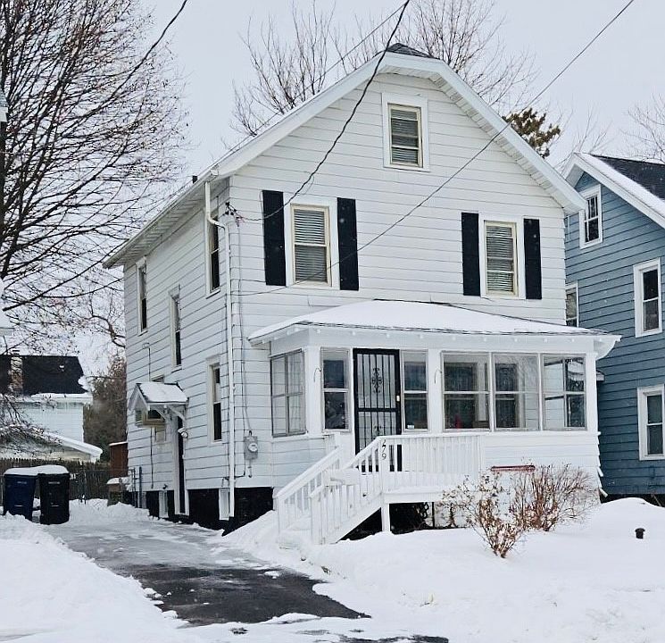 1st image of 279 Briggs St
