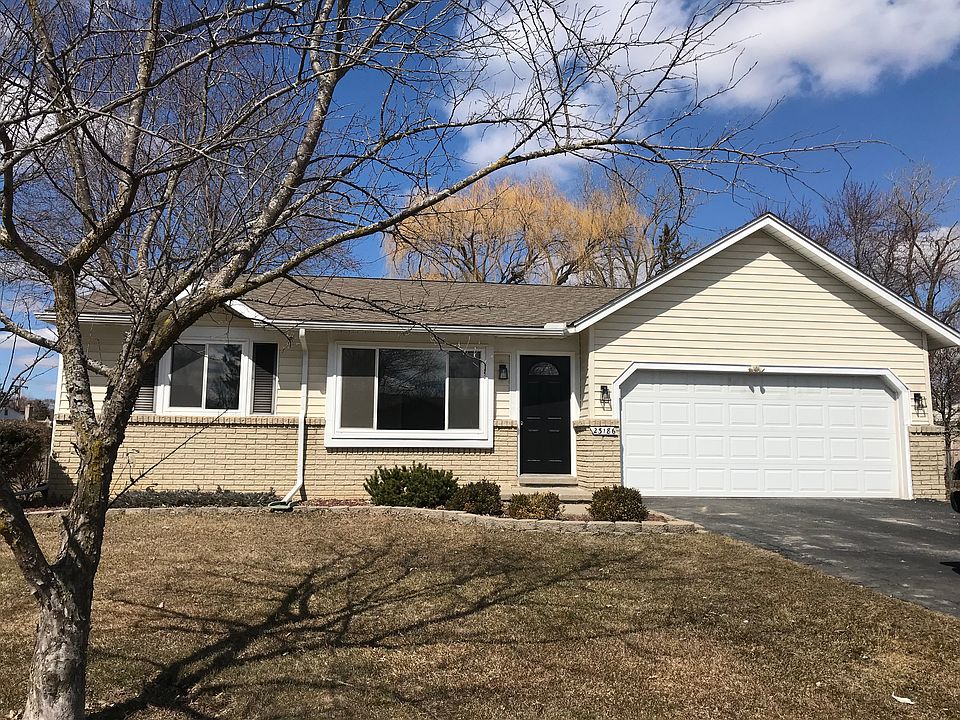 1st image of 23186 W Le Bost Dr