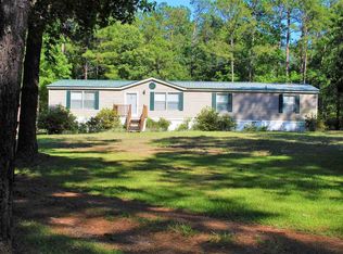 4011 Bakers Chapel Rd, Aynor, SC 29511