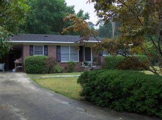 720 Patricia Cir, Auburn, AL 36830