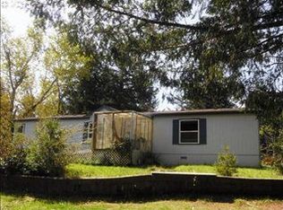 87501 Badger Rd, Bandon, OR 97411