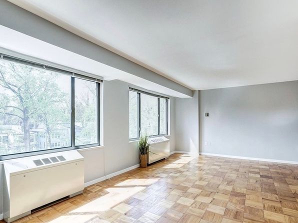 5410 Connecticut Ave NW APT 508
