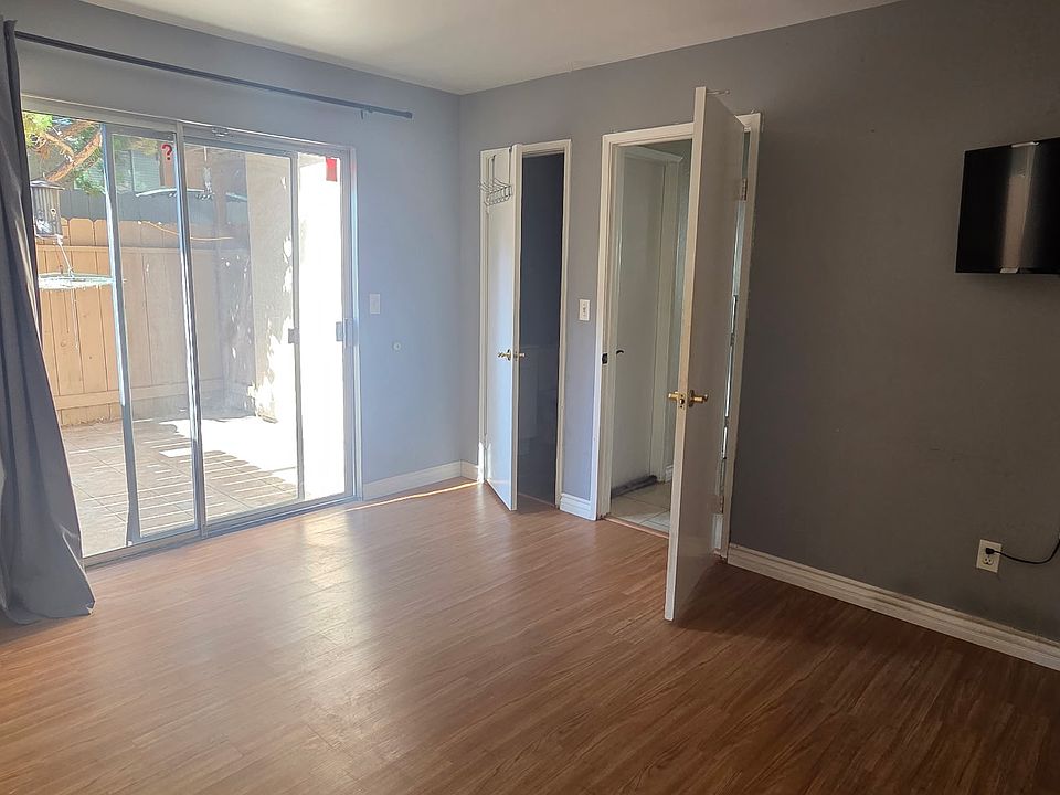 1st image of 7826 Camino Tranquilo