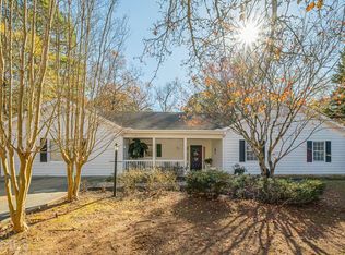 240 Sable Cir, Covington, GA 30016