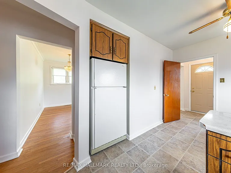 6 Paloma Pl #MAIN — Photo 14
