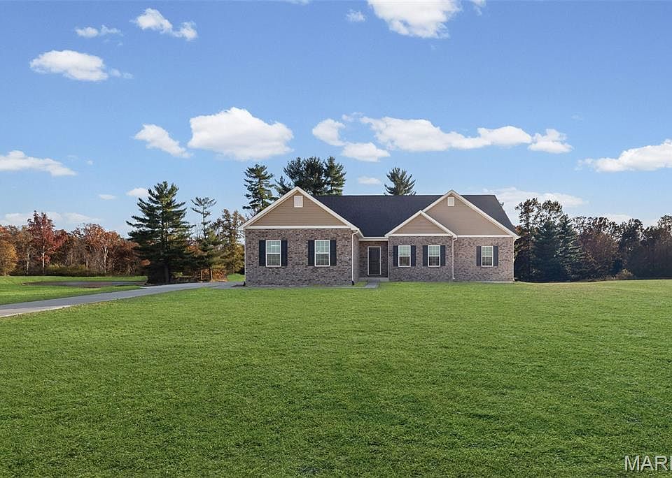 1st image of 11628 Osanna Ln