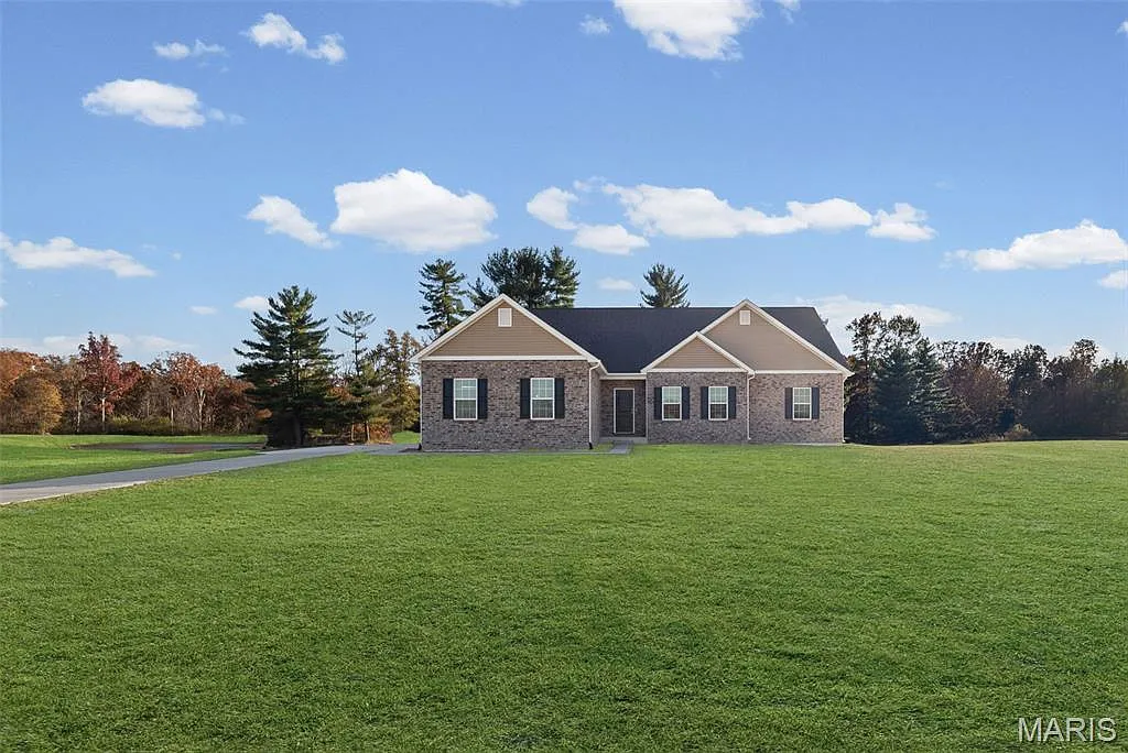 11628 Osanna Ln photo 1