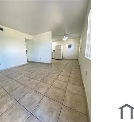 6444 Bird Rd